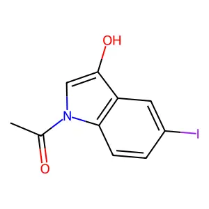 3h-Cyclopenta[cd]phenalen-3-one structure