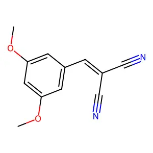 Ro 41-2175 structure