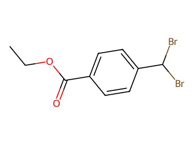 Nuttalline structure