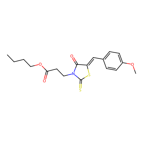 BAS 00777859 structure