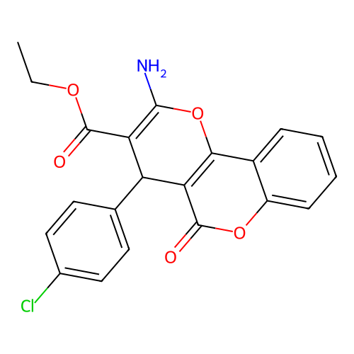 J1.249.525K structure