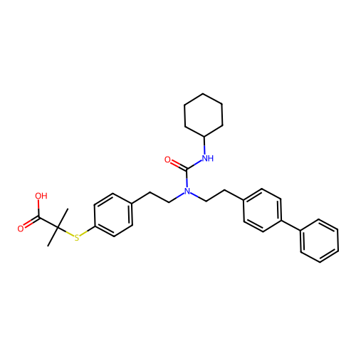 J1.537.412H structure
