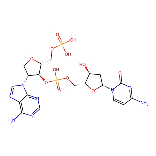 J1.251.924I structure