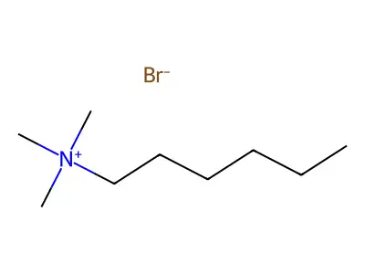 N-(2-Hydroxyethyl)butyramide structure