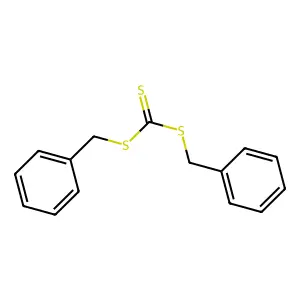 4-Demethylepipodophyllotoxin 7'-O-beta-D-glucopyranoside structure