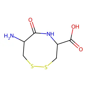 n-{2-Methoxy-4-[(e)-phenyldiazenyl]phenyl}acetamide structure