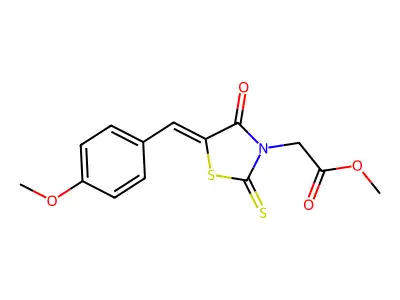 BAS 00502779 structure