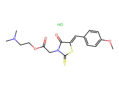 BIM-0024416.P001 structure