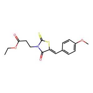 BAS 00556045 structure