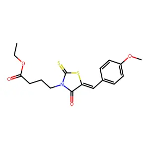 BAS 00779081 structure