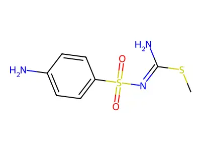 Phenetole, beta-dipropylamino-alpha-methyl-o-phenoxy- structure