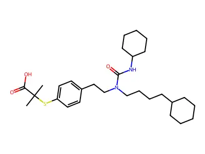 Spectrum5_001993 structure