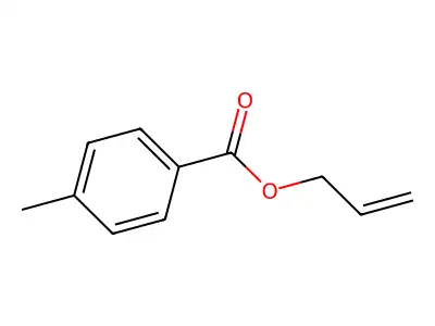 2-Pyridinesulfonamide, N-(4-(((6R)-5,6-dihydro-4-hydroxy-6-(2-(4-hydroxyphenyl)ethyl)-6-(1-methylethyl)-2-oxo-2H-pyran-3-yl)thio)-5-(1,1-dimethylethyl)-2-methylphenyl)-5-(trifluoromethyl)- structure