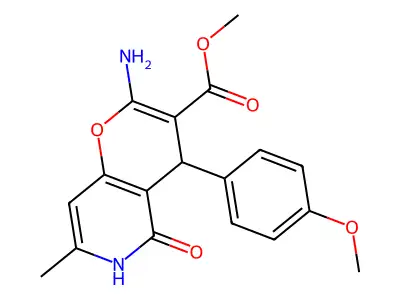 F2595-0016 structure