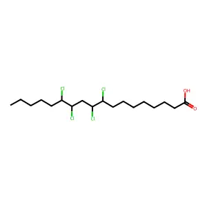 Pyrazole, 1-benzyl-5-(3-(dibutylamino)propoxy)-3-methyl- structure