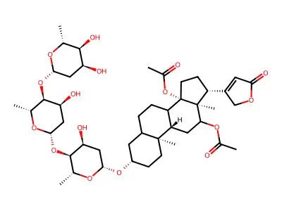 Einecs 247-818-6 structure
