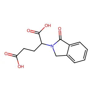 (SP-4-2)-Dichlorobis(ethanamine)platinum structure