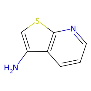 Methyl 11,12-dibromo-3,9-epoxycholan-24-oate structure