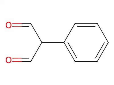5,8-Dimethyl-4-hydroxyquinoline-3-carboxylic acid structure