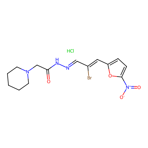 RefChem:1056731 structure