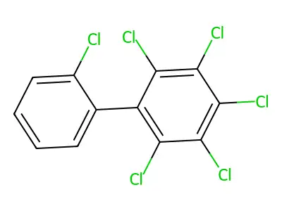 4-Methoxy-6-methyl-1h-pyrrolo[3,4-c]pyridine-1,3(2h)-dione structure