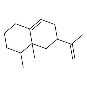 KQKLXJRTISVRJB-UHFFFAOYSA structure