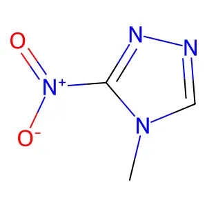 3(2H)-Pyridazinone, 6-(m-hydroxyphenyl)-2-(2-morpholinoethyl)-4-phenyl- structure
