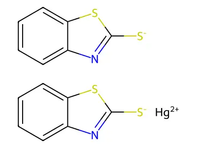 1,3,5-Trimethyl-2,4,6-tris(3,5-di-tert-butyl-4-hydroxyphenyl)benzene structure