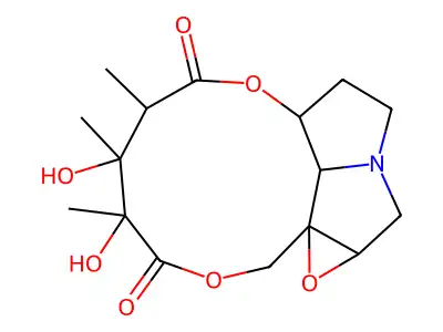 1-(3-Bromo-5-fluoro-2-hydroxyphenyl)heptan-1-one structure