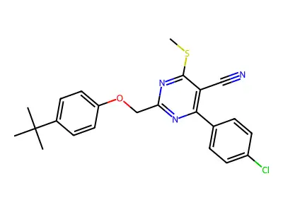 BRD-K81486878-001-01-5 structure