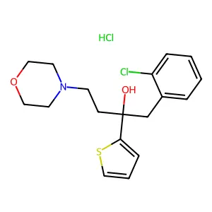 RefChem:1053946 structure