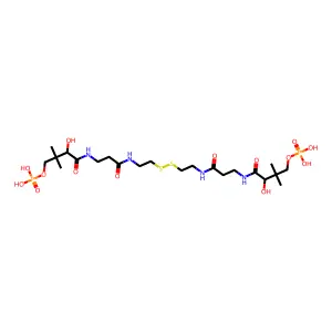 5-Ethoxy-2-{[(e)-(2-nitrophenyl)methylidene]amino}phenol structure