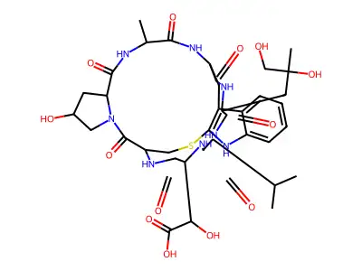 2-{[(e)-(3,4-Dimethoxyphenyl)methylidene]amino}-5-ethoxyphenol structure