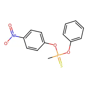 CP-40294 structure