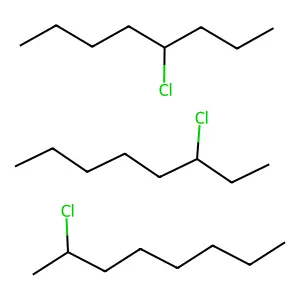 CID 33573 structure