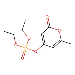 2-Phenyl-5-methyl-2-oxazoline structure
