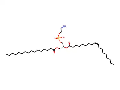 EINECS 247-894-0 structure
