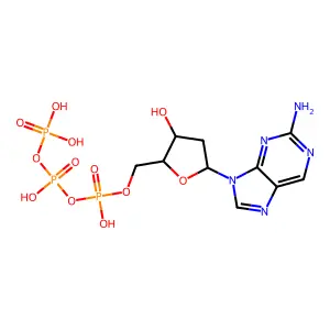 4,6-Dichloro-2-(trifluoromethyl)pyrimidin-5-amine structure