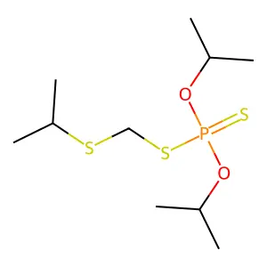 TM 12013 structure
