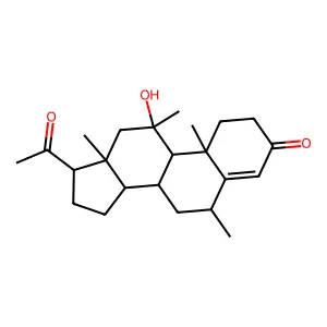 Tricyclo[5.2.1.0(2.6)]deca-3,8-diene, 3,8-dimethyl structure
