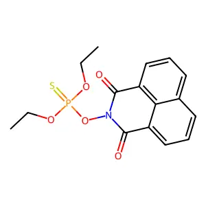 Bay 22408 structure