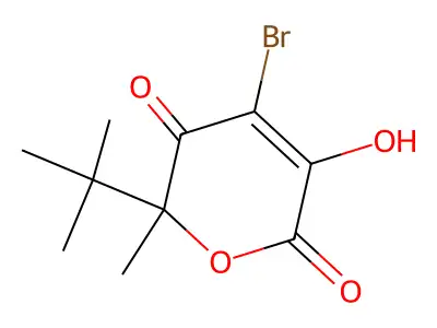 Substance 86 structure