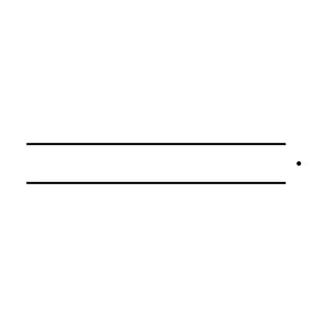 Ethenyl structure