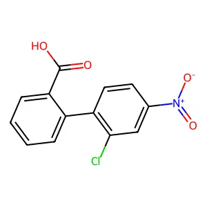 1-(3-Hydroxy-5-iodo-1h-indol-1-yl)ethanone structure