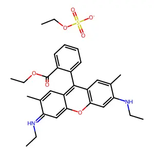 RefChem:902296 structure