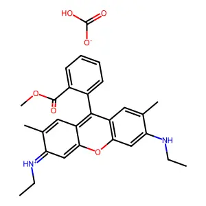 RefChem:902278 structure