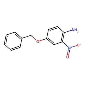 14beta-Gona-1,3,5,7,9-pentaen-17-one, 11alpha-hydroxy-, (+-)- structure