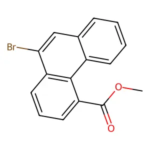 Dichloro(2,3-diaminopropionic acid)platinum stereoisomer structure