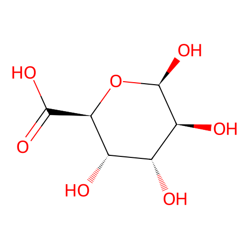 GlyTouCan:G90309SF structure