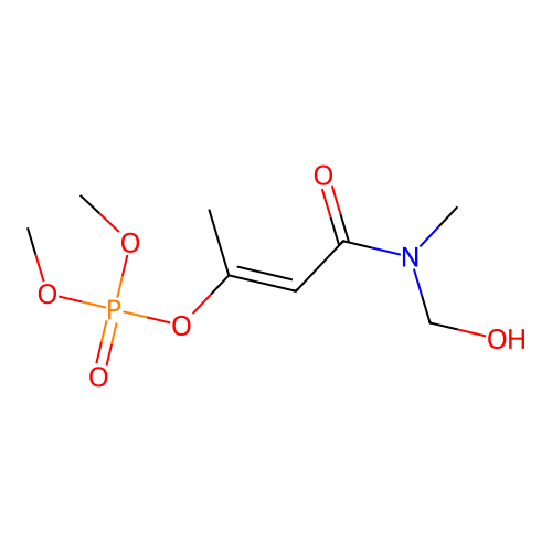 RefChem:1095371 structure